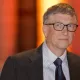 Bill Geyts dunyoning eng boy kishilari reytingida Louis Vuitton egasini quvib o‘tdi