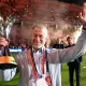 Роман Абрамович «Челси» бошқарувини клуб хайрия фондига топширди
