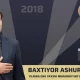 Baxtiyor Ashurmatovning OKMKdan ketar chog‘idagi jiddiy gaplari...
