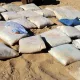 DXX qariyb 7,5 kg giyohvand moddani musodara qildi