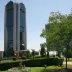 “Ўзавтосаноат” 2015 йилда умумий қиймати 381,5 млн долларлик лойиҳаларни амалга оширишни бошлайди