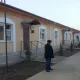 «Potemkin qishloqlari»​: Namunali uylar masalasi nega muammo bo‘lib qolmoqda?
