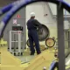 Neft va gazsiz. Rossiya pul ishlashning yangi yo‘lini topdi