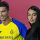 Ronaldu sevgilisi Jorjinadan voz kechmoqchimi?