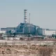Rossiya qoʻshinlari tomonidan egallangan Chernobil AESda elektr ta'minoti qayta tiklandi