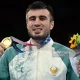 Токио-2020 бокс мусобақаларини умумжамоа ҳисобида нечанчи ўрин билан якунладик?