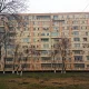 Тошкентда январь ойида таъмирланмаган хонадонларнинг ижара нархи пасайди