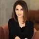 «Shifokorlar tuzalmaysan, deyishgandi» - «Tohir va Zuhra» filmi yulduzi Parizoda