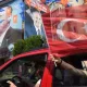 Туркияда сайловлар: Эрдоған «шахмат юриши»ни бошлади
