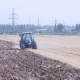 Фермерлар манфаати бузилиш юзасидан Адлия вазирлиги ўрганишининг дастлабки натижалари