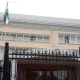 Бош прокурорга тизимида янги тайинловлар амалга оширилди