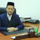 Тошкент шаҳрига янги бош имом-хатиб тайинланди