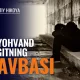 Hayotiy hikoya: giyohvand modda uchun otasini o‘ldirgan yigitning nadomatlari
