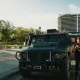 2024–2025 ўқув йилининг якунланиши муносабати билан 24 май