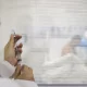 АҚШ коронавирусга қарши вакцина синовининг дастлабки натижаларини эълон қилди