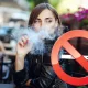 Yangi Zelandiya chekishni butunlay taqiqlaydigan birinchi davlatga aylanadi