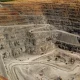 12 золотодобывающих компаний купили 31 золотой участок в Навои