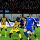 Gana Terma jamoamizga oyna tutdi! Siz ko‘zguda nimani ko‘rdingiz?!
