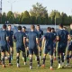 Ektor Kuper Turkiya yig‘iniga 27 futbolchini jalb qildi