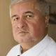 Карим Баҳриев: "Ўзбек амалдорлари ОАВ танқидига худди ёш бола каби хафа бўлишади"