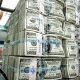Бутун дунёда миллиардерлар сони етти фоизга ошди
