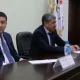 Umid Ahmadjonov «Uzbek Tigers»ning keyingi taqdiriga oydinlik kiritdi