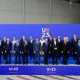 Европа Иттифоқи кенгайишга тайёр: асосий номзод ким?
