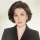 “Биринчи хоним”ликнинг бир йили