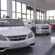 Кучайиб бораётган танловсизлик. Cobalt ва Gentra учун контрактация қачон очилади?