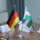 Ўзбекистонликлар Германияга ишга таклиф қилинмоқда
