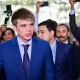 «Ҳар бир инсон ўзи яшаётган мамлакат тилини ҳурмат қилиши керак» – Ucell раҳбари