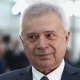Энг бадавлат россияликларнинг бойлиги 50 млрд долларга кўпайди