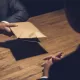 Сувдаги балиқ ва амалдорлар: ким қанча «сув»ни ютиб юборганини қандай аниқлаш мумкин?