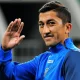 Odil Ahmedov: «Yevropadan takliflar ko‘p edi, lekin...» (foto)