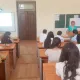 1-курс талабалари учун дарслар қачон ва қай тартибда бошланиши маълум бўлди