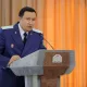 МИБ ходими: «Ёмонам бурчакка тирайсизлар-ей...»