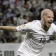 Seni unutmaymiz, Sasha «Geniy». Geynrixning eng muhim 10 ta goli (video)