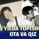 Корея урушида қатнашган турк аскари 60 йилдан сўнг корейс қизини қандай топганди?