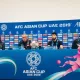 Купер услуби ўзбек футболига бегона