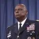 Pentagon rahbari Lloyd Ostin kasalxonaga yotqizildi