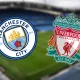 "Liverpul"ning "Etihad"dagi la'nati: bu safar sinishi mumkinmi?