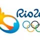 Rio-2016: Qurbon hayitiga 2 ta oltin medal sovg‘a bo‘ldi
