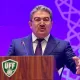 O‘FA prezidentiga aylangan Ochilboy Ramatov o‘zbek futboli haqida keskin fikrlar bildirdi (to‘liq video)
