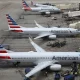 Boeing 737 MAX halokati bo‘yicha yangi tafsilotlar ma’lum qilindi