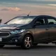 Ravon brendi o‘rniga yana Chevrolet qaytmoqda