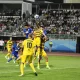Mutaxassis "Paxtakor" - "Nasaf" bahsi oldidan qanday fikr bildirdi?