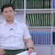 "Import" mashinalarni O‘zbekistonga olib kirish uchun boj to‘lovi o‘zgardi (video)