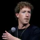 Марк Цукерберг заявил, что в Facebook и Instagram больше не будет проверки фактов