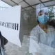 Коронавирусга чалинган беморлар уч тоифага ажратилади