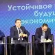 Вазир таълим соҳасидаги энг катта муаммони айтди